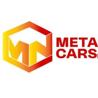 Image result for Meta Car