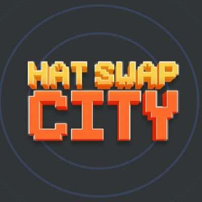 Image result for Hat Swap City