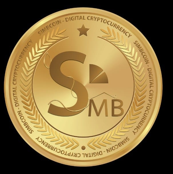 Image result for Simbcoin Swap