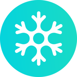 Image result for SnowSwap