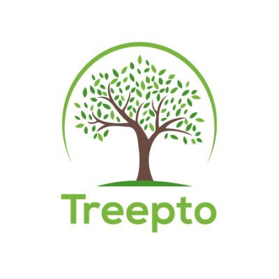 Image result for Treepto