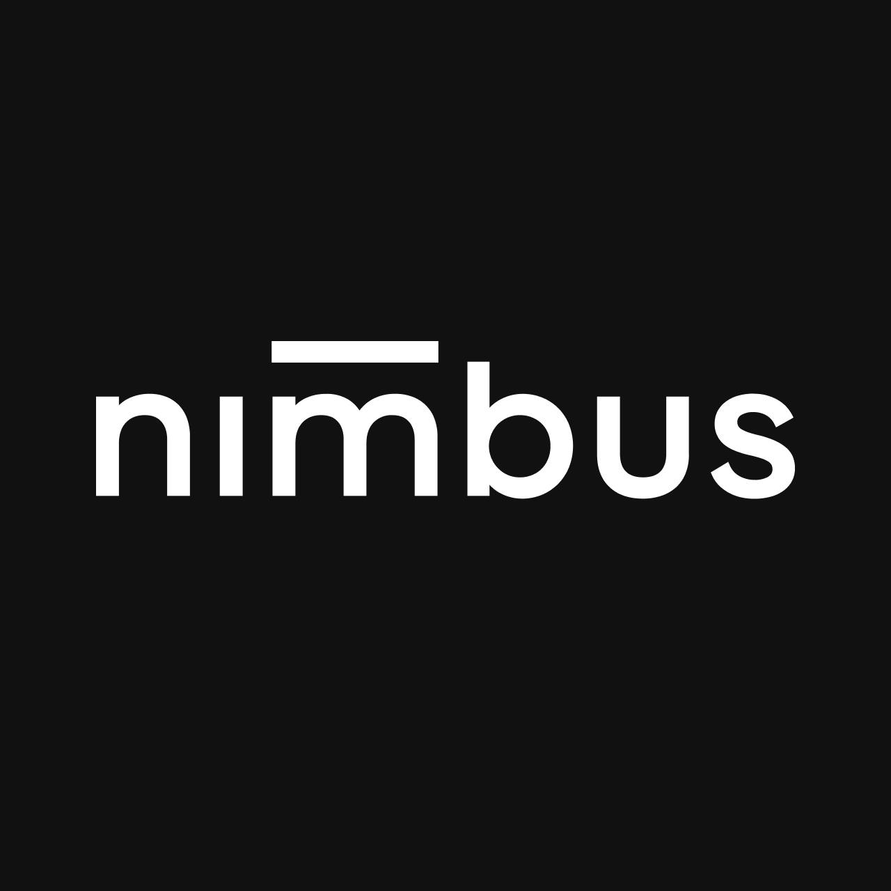 Image result for Nimbus Platform