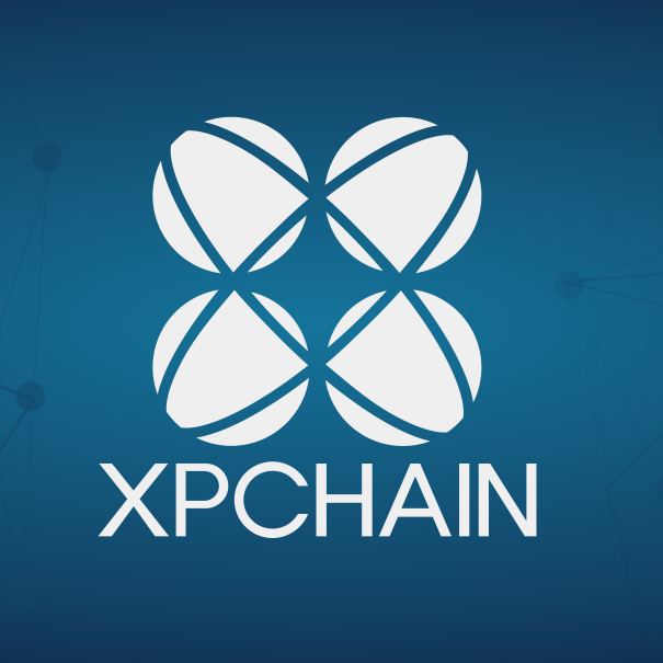 Image result for XPChain