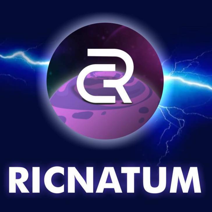 Image result for Ricnatum