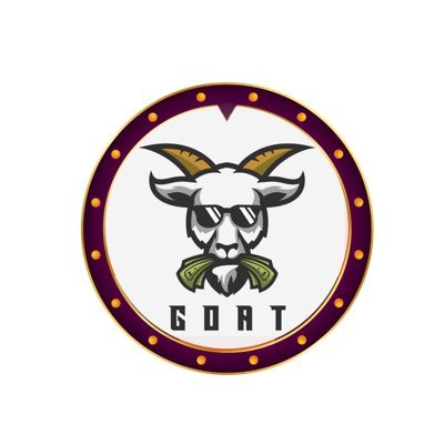 Image result for Goat Coin