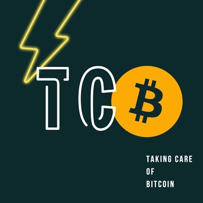 Image result for Tcbcoin