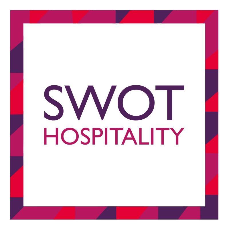 Image result for SWOT Hospitality
