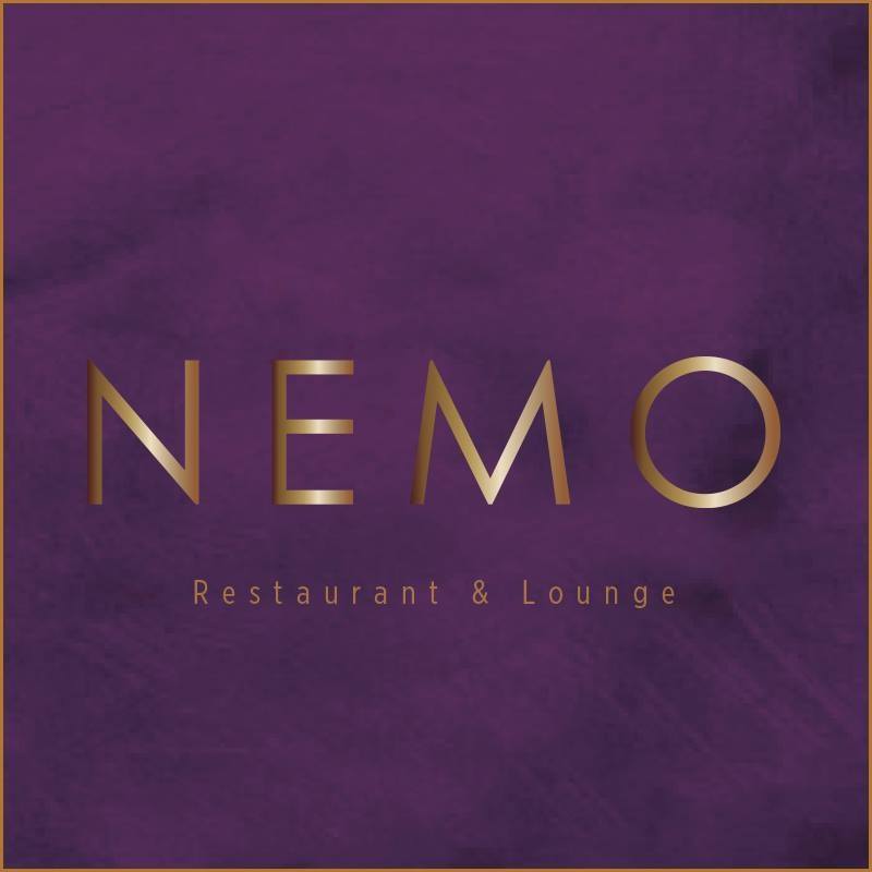 Image result for NEMO Restaurant