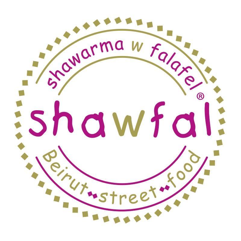 Image result for Shawfal Beirut Street Food