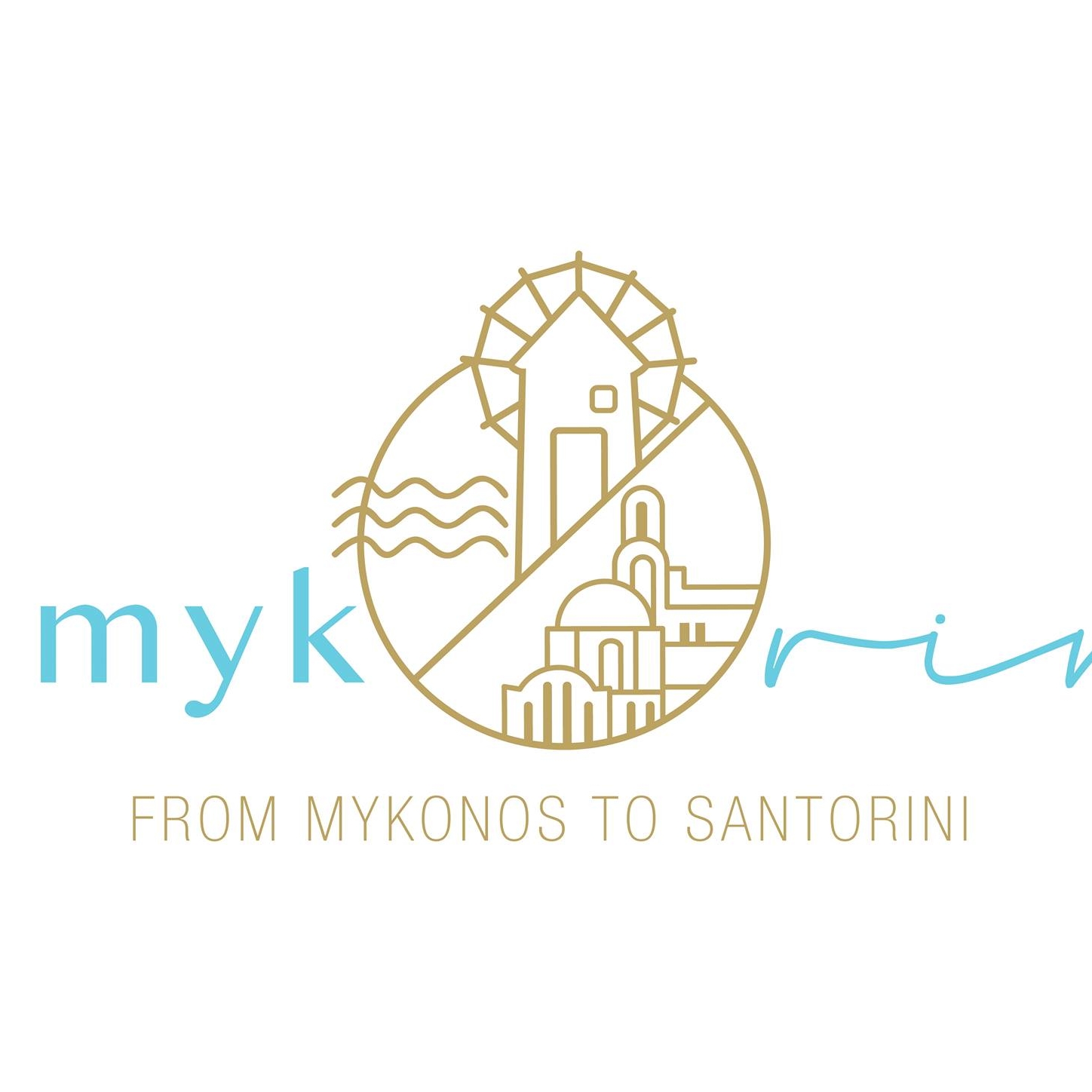 Image result for Mykorini Restaurant