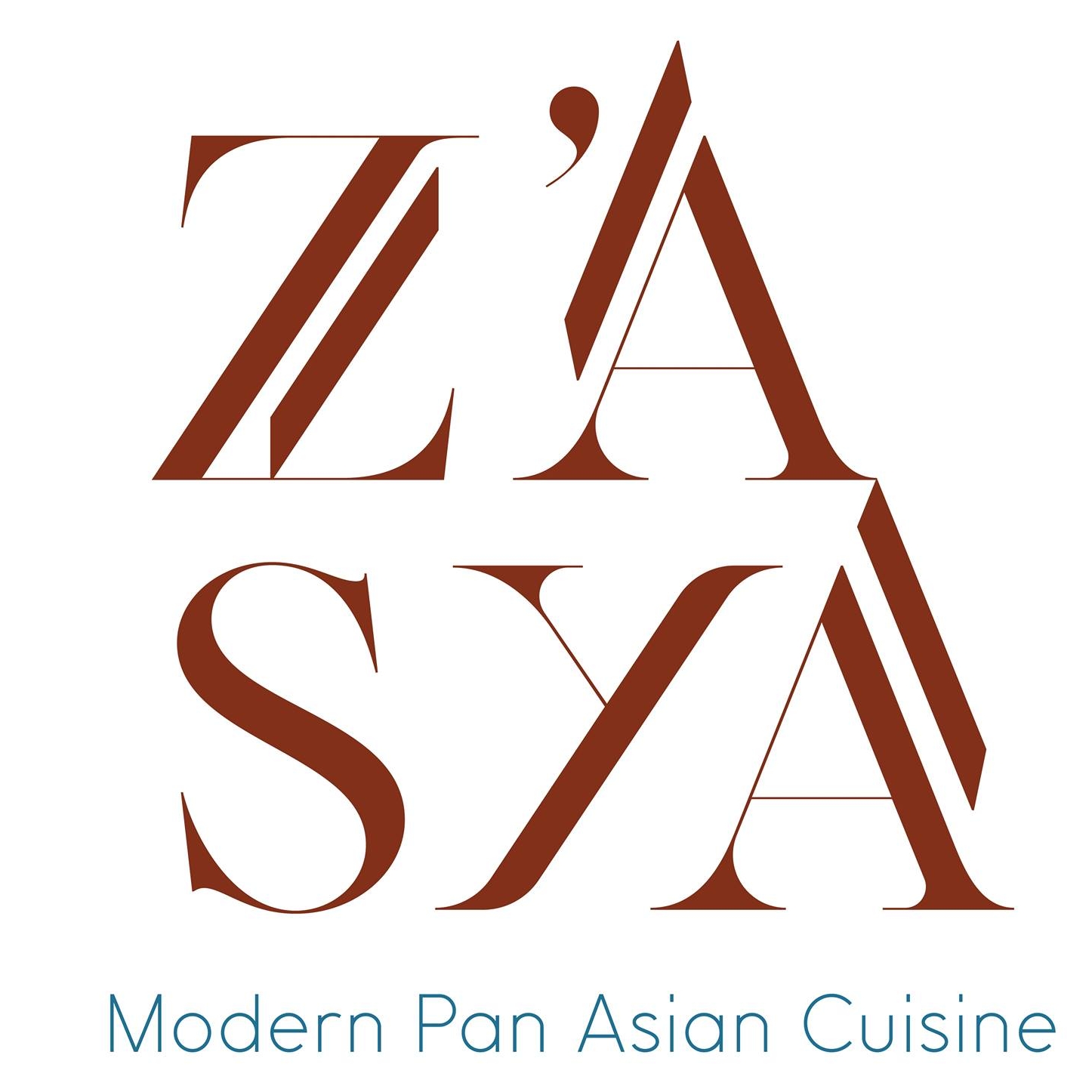 Image result for Zasya Restaurant