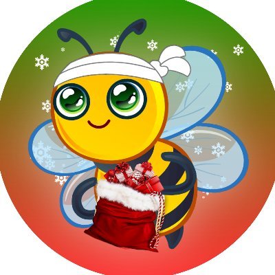 Image result for HoneyBee