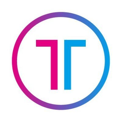 Image result for TimeCoinProtocol