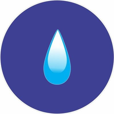 Image result for WaterDrop