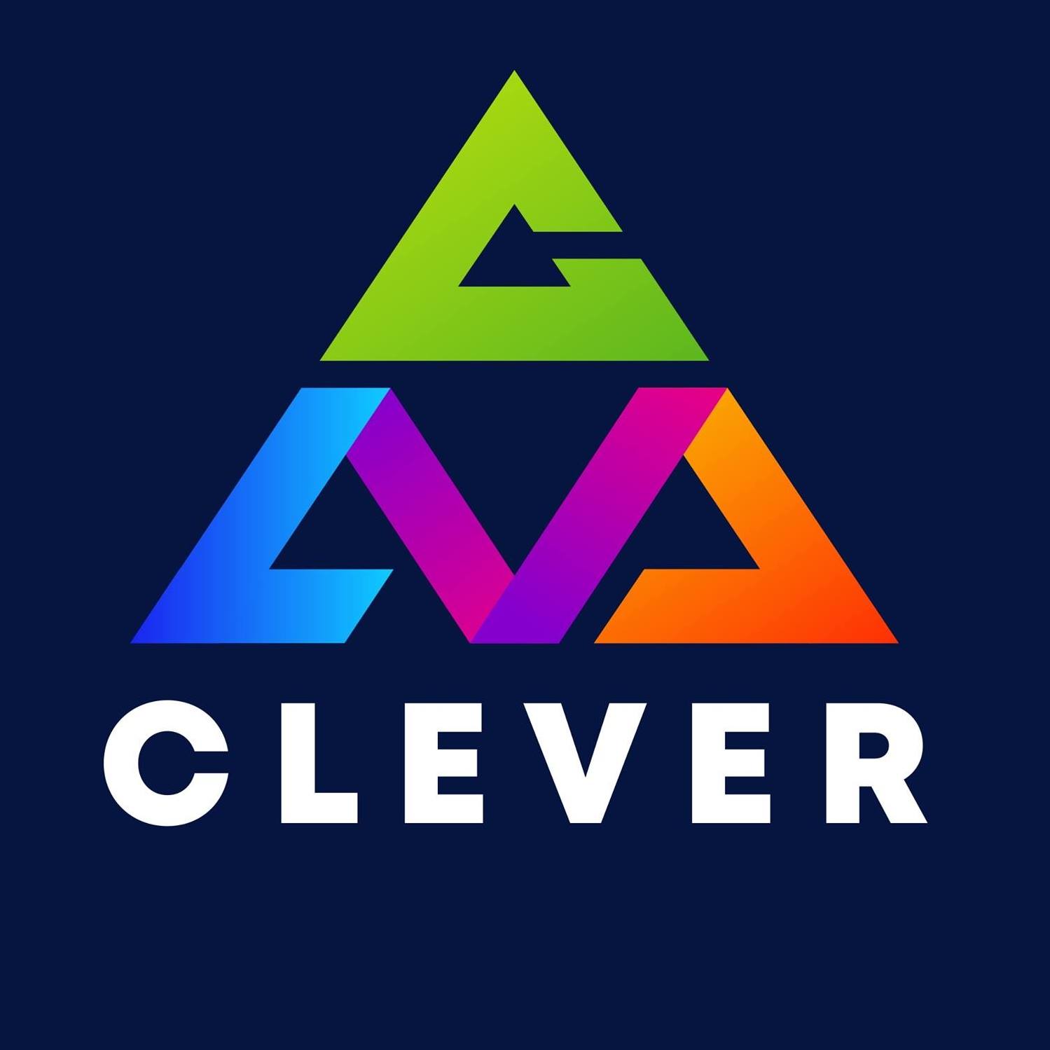 Image result for Clever DeFi