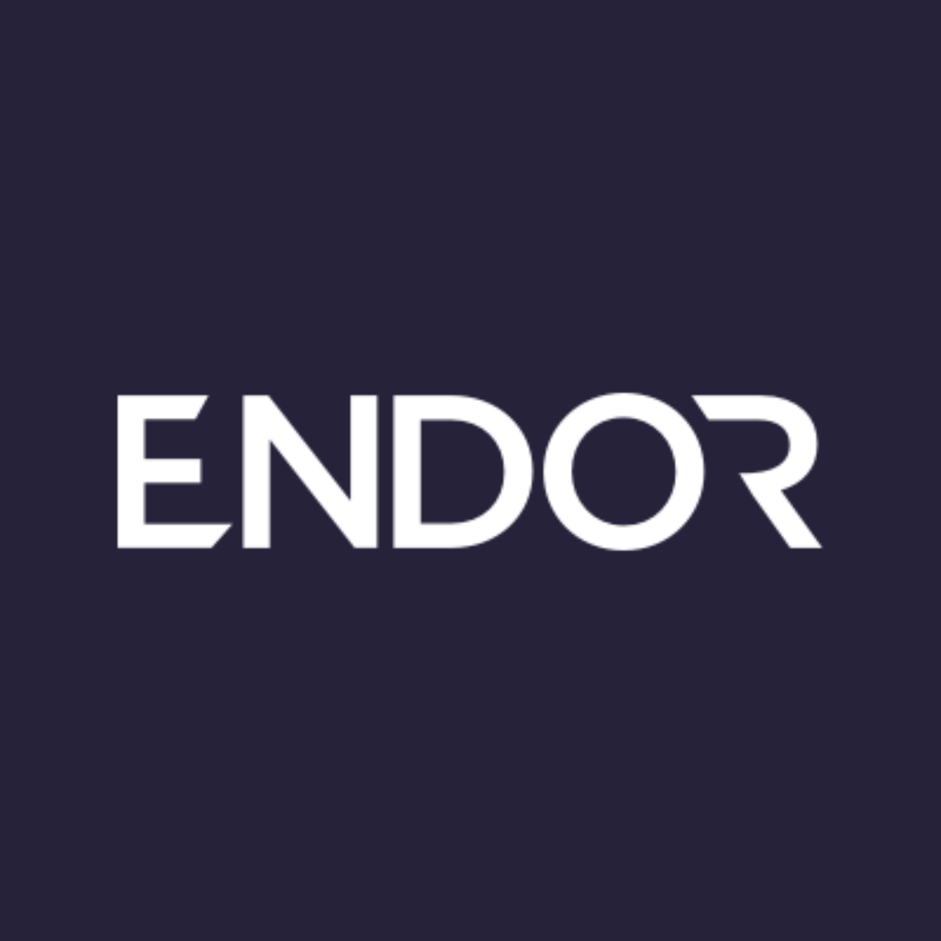 Image result for Endor Protocol