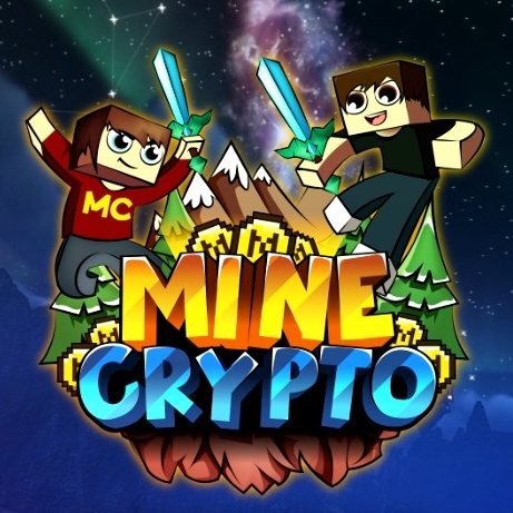 Image result for MineCrypto