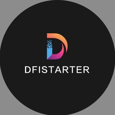 Image result for DeFiStarter