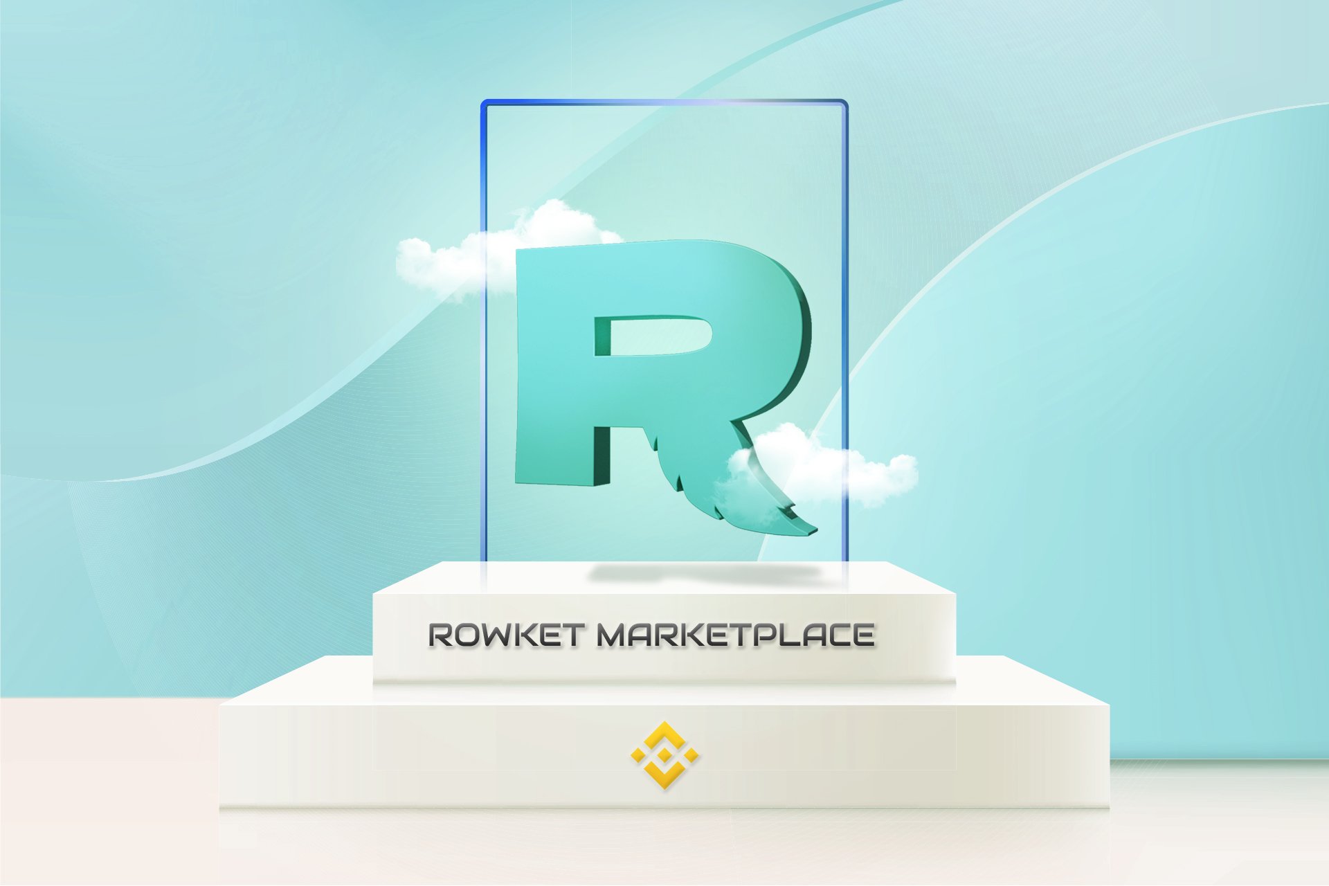 Image result for Rowket