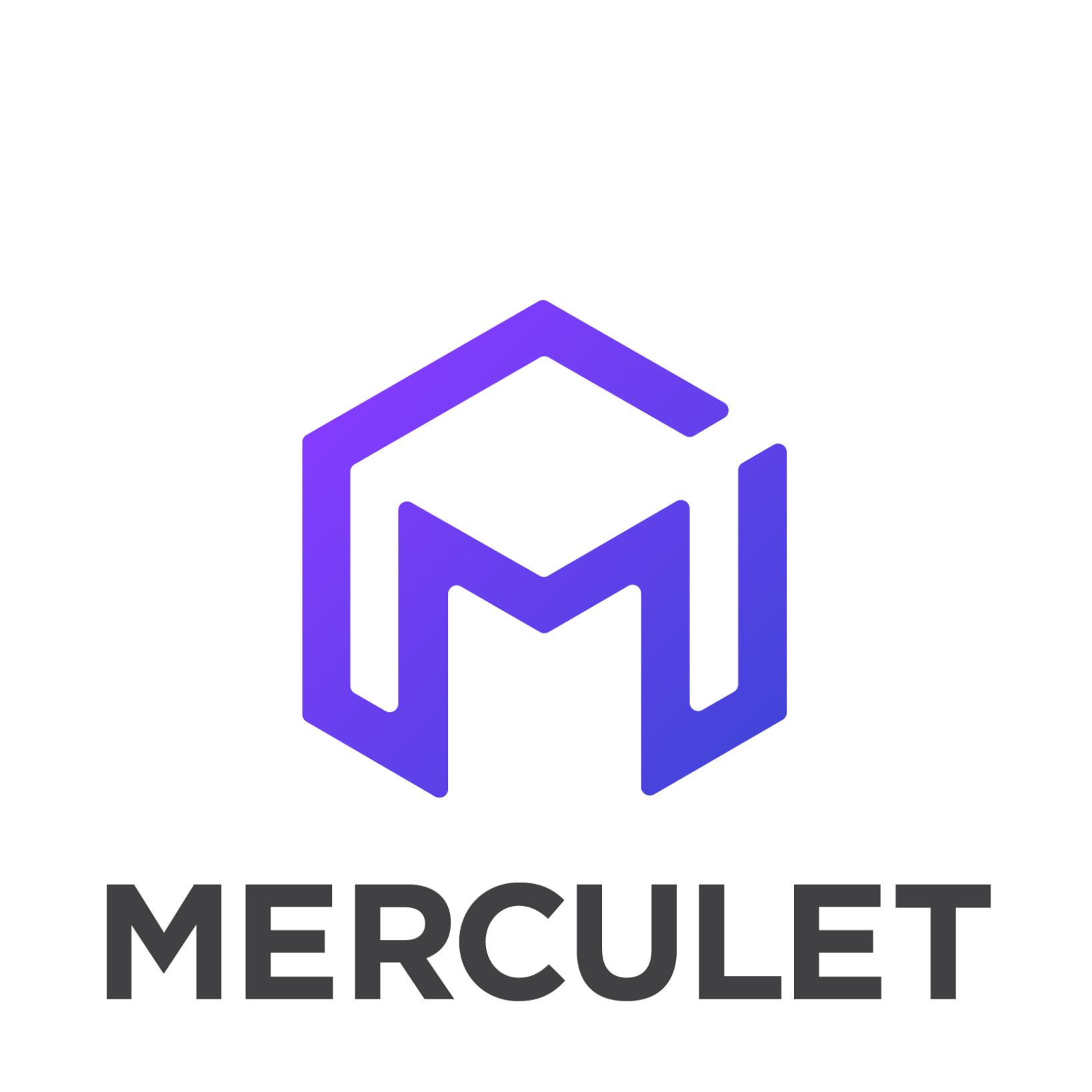 Image result for Merculet