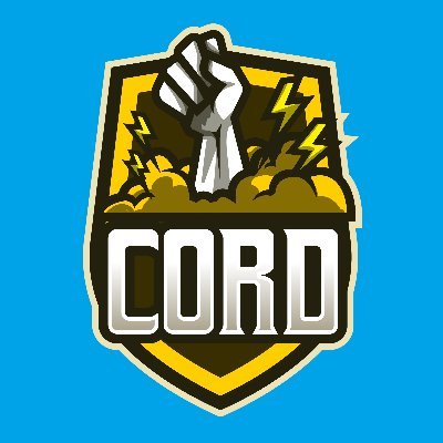 Image result for CORD.Finance