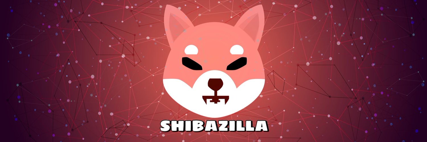 Image result for ShibaZilla