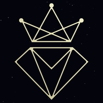 Image result for Stellar Diamond