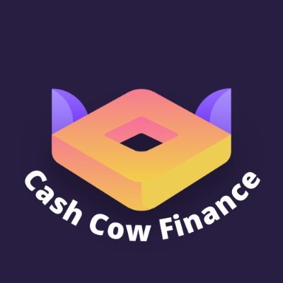 Image result for Cashcow Finance