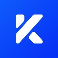 Image result for KSwap