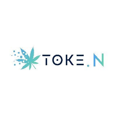 Image result for TOKE.N