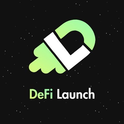 Image result for DeFi Launch