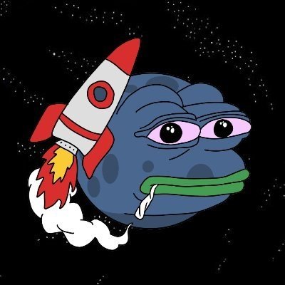 Image result for PlutoPepe