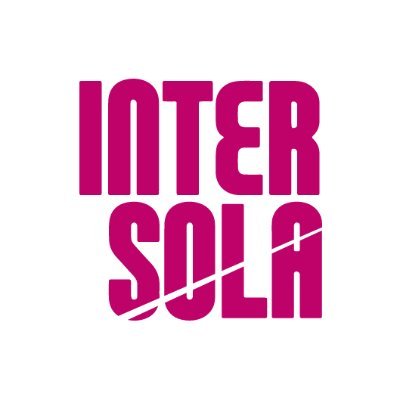 Image result for IntersolaI