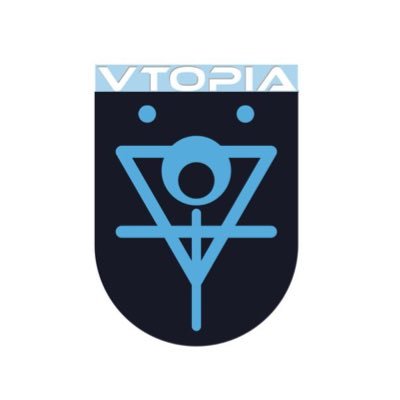 Image result for Vtopia