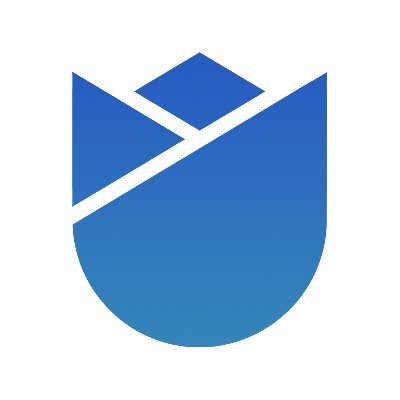 Image result for BlossomCoin