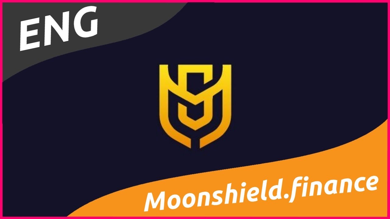 Image result for Moonshield