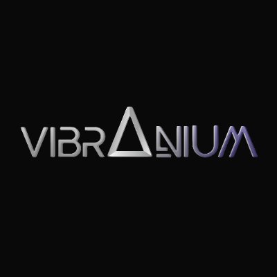 Image result for Vibraniums