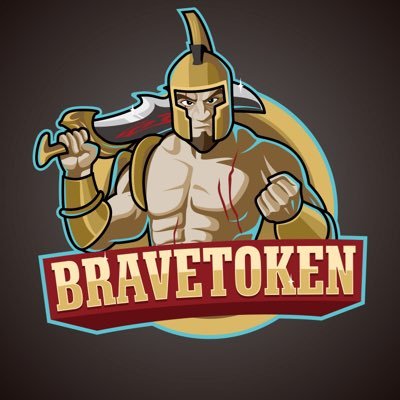 Image result for Brave Token