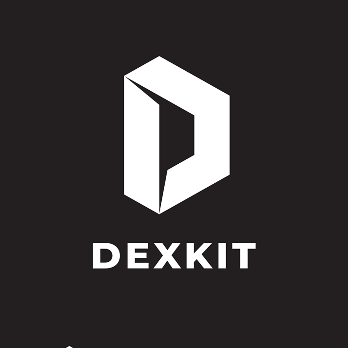 Image result for Dexkit