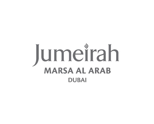 Image result for Jumeirah Marsa Al Arab 