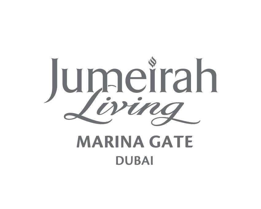Image result for Jumeirah Living Marina Gate