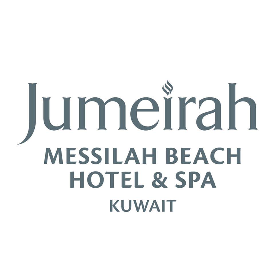 Image result for Jumeirah Messilah Beach Hotel and Spa