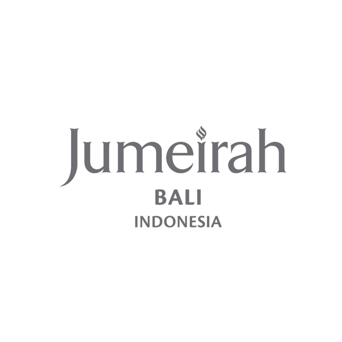 Image result for Jumeirah Bali