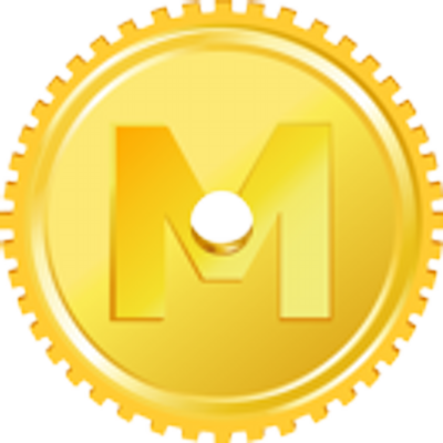 Image result for Motocoin