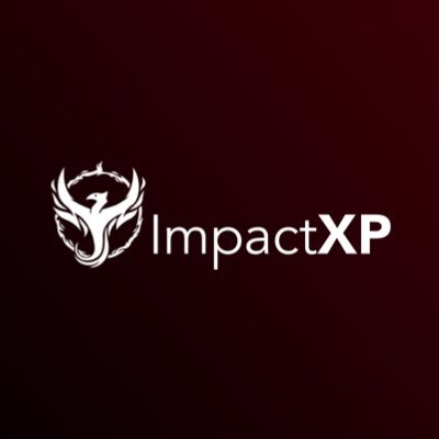 Image result for ImpactX