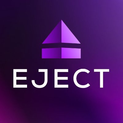 Image result for Eject Platform