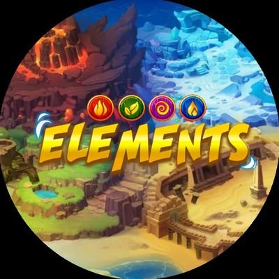 Image result for Elements Game