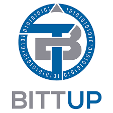 Image result for BITTUP