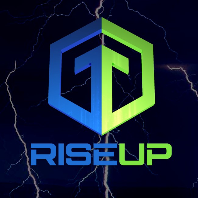 Image result for RISEUP FINANCIAL LLC