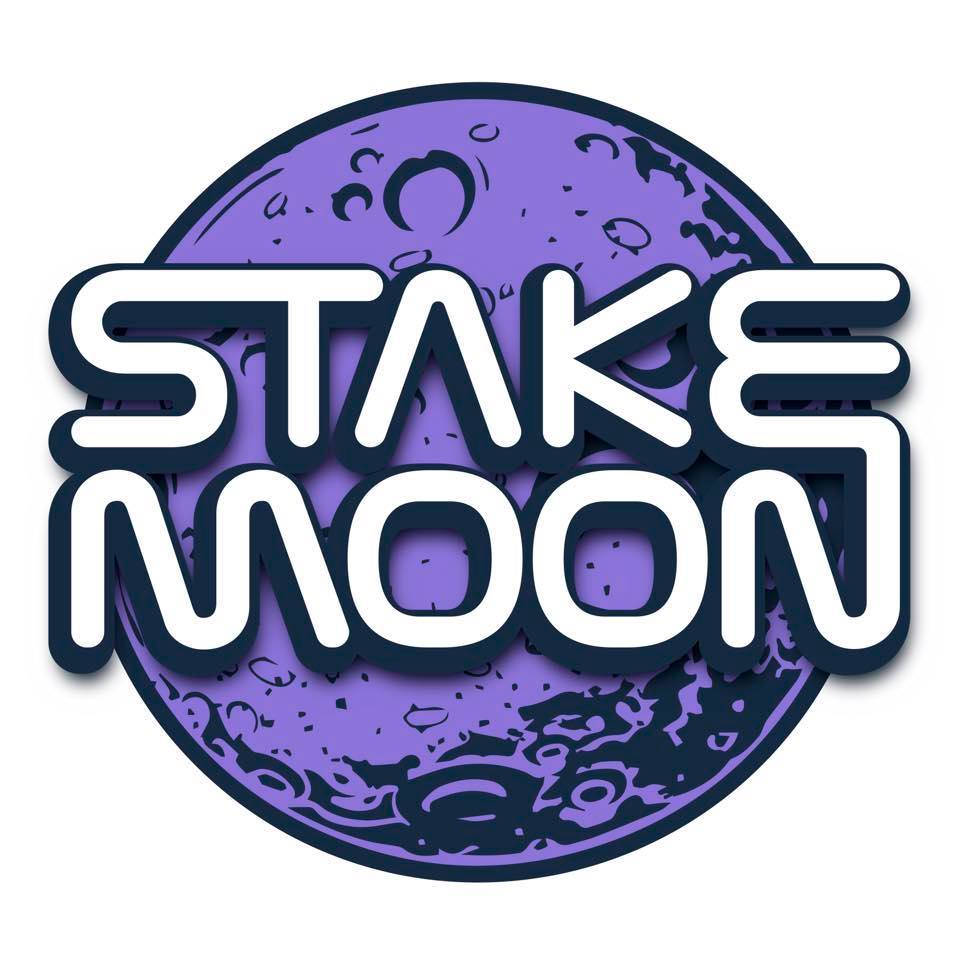 Image result for Stakemoon